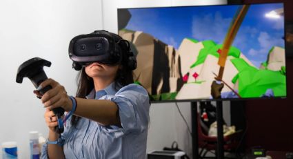 Gobierno de México emite decreto que exenta los impuestos a la venta de videojuegos violentos