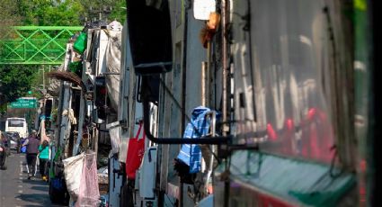 Nueva campaña en CDMX: a partir de este 2026 la basura deberá separarse en tres contenedores distintos