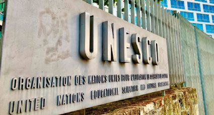 La Unesco pide incluir la alfabetización digital en tratados internacionales de educación