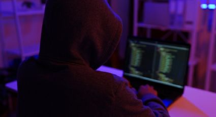 Investigan posible hackeo a bases de datos personales de instituciones gubernamentales