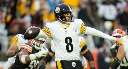 ¿Sigue o se retira? Aaron Rodgers será agente libre y asegura que tendrá "una o dos opciones de jugar" a los 42 años