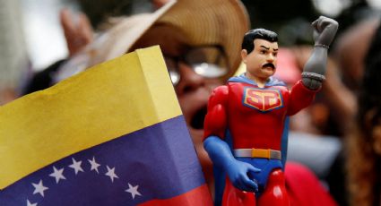 Finlandia, Suecia y Noruega sugieren a sus ciudadanos no viajar a Venezuela ante la situación de seguridad