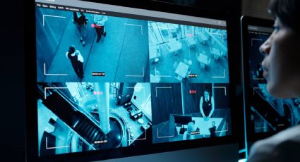 Detienen a cuatro surcoreanos por manipular 120 mil cámaras de vigilancia privadas para crear contenido sexual