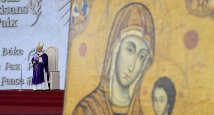 Comisión vaticana vota en contra de permitir que las mujeres sean diáconos; el juicio no es definitivo