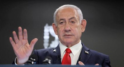 Netanyahu nombra como jefe del Mosad a su asesor militar; asumirá en 2026