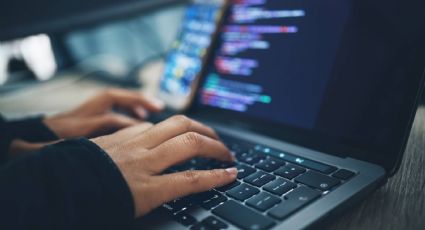 Joven japonés de 17 años es acusado de ciberataque con un programa generado por la IA