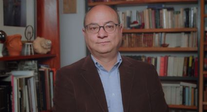 En opinión de Jesús Silva-Herzog Márquez: Coordinación, en realidad una complicidad entre la FGR y la Presidencia