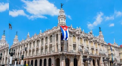 "Nos ha dado un apoyo inquebrantable": Venezuela agradece a Rusia frente a las amenazas de EU