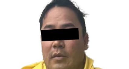 Por el presunto homicidio de un exdiputado del PAN en el Estado de México, inician juicio contra presunto agresor