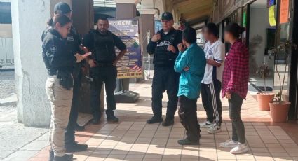 Por una oferta laboral falsa en Sinaloa, tres habitantes de Puebla quedan varados en Jalisco