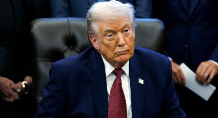 "Meteorito Trump": Latinoamérica busca reforzar sus vínculos con China ante impacto económico de EU