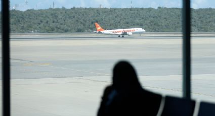 Aerolíneas de Colombia, Bolivia y Panamá se suman a las suspensiones de vuelos hacia Venezuela