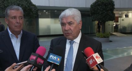 Senadores panistas admiten tener concesiones de agua; “que se revise”, señalan
