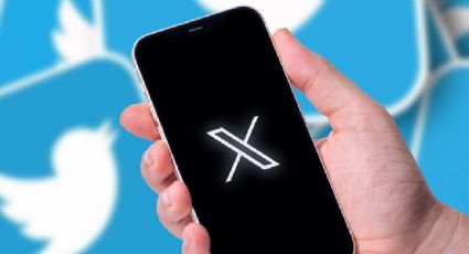 La Unión Europea multa con 140 mdd a la red social X por no cumplir con requisitos de transparencia