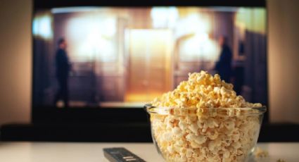 Netflix anuncia adquisición de Warner por más de 80 mil mdd, incluye HBO