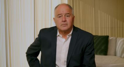 En opinión de Héctor de Mauleón: Ernestina Godoy, la destacadísima soldado de la 4T