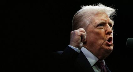 Gobierno de Trump busca restablecer la doctrina Monroe para recuperar poder en América