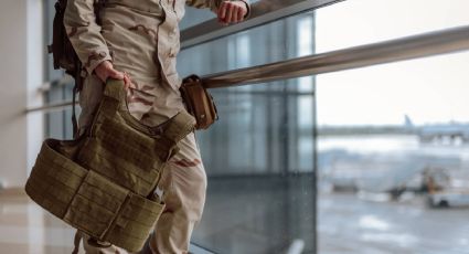 Órgano electoral de Perú propone entregar chalecos antibalas a candidatos tras atentado a aspirante presidencial