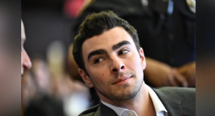 Aplazan audiencia de Luigi Mangione tres días por enfermedad; abogados buscan excluir pruebas del homicidio a empresario