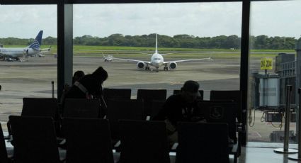 Fuerza Armada de Venezuela intercepta e inmoviliza aeronave que entró al espacio aéreo sin identificarse