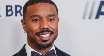 "Pecadores", "Una batalla tras otra" y "Frankenstein" encabezan las nominaciones para los Critics Choice Awards