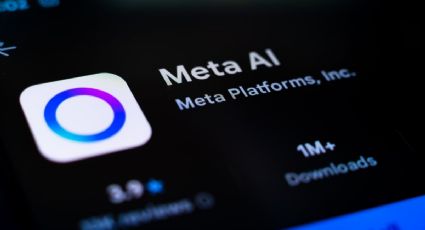 Pactos de Meta con medios podrían acabar con las "alucinaciones" de la IA, al menos en temas noticiosos