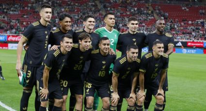¡Una locura! Boletos para los partidos de México en el Mundial ante Sudáfrica y Corea del Sur se disparan a 800 mil y un millón de pesos en reventa