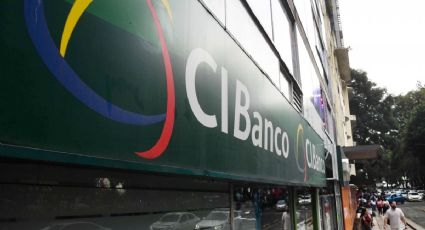 Secretaría de Hacienda autoriza la adquisición del negocio fiduciario de CIBanco por Grupo Multiva