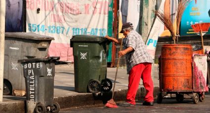 Más de la mitad de los países de la OCDE planean elevar la edad de jubilación