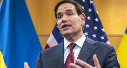 EU y Perú reafirman lucha contra el narcotráfico y cooperación de sectores estratégicos como minerales