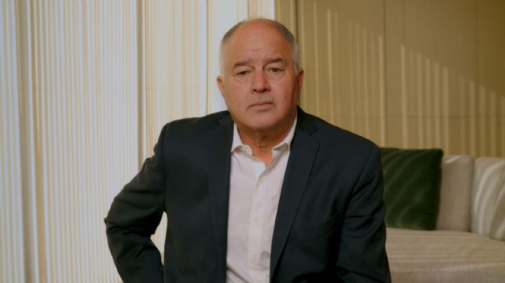 En opinión de Héctor de Mauleón: Ernestina Godoy, la destacadísima soldado de la 4T