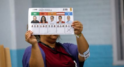 CNE reconoce fallas técnicas en el recuento de votos, pero garantiza integridad de resultados