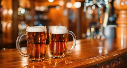 Tiroteo en Sudáfrica: mueren 11 personas y 14 resultan heridas en ataque contra un bar