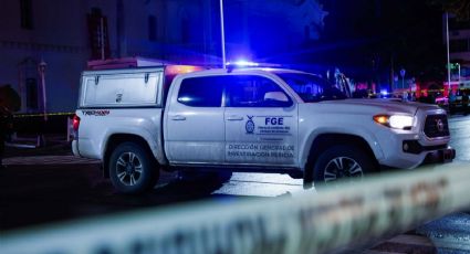 Sinaloa arranca diciembre con 17 homicidios en sus primeros cinco días