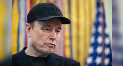 Elon Musk pide la "abolición" de la Unión Europea tras multa impuesta a la red social X