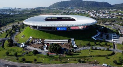 Conoce el calendario completo del Mundial 2026: el partidazo España vs Uruguay será en Guadalajara