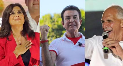 Elecciones en Honduras: OEA llama a apresurar el escrutinio de votos a casi una semana de los comicios
