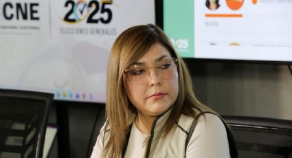 Consejo Electoral de Honduras da prórroga para pedir la nulidad y el recuento de votos de elecciones presidenciales