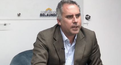 Candidato presidencial de Perú, que fue tiroteado, rechaza pedir protección especial al gobierno