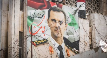 Va un año de la caída de Bashar Al Assad: se pierde la esperanza de encontrar a los desaparecidos en Siria