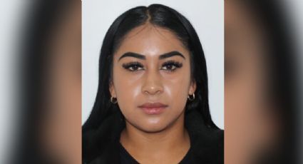 Abandonan el cuerpo de joven en un carrito de supermercado en Puebla; la identifican casi dos meses después 