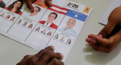 Partido gobernante de Honduras anuncia que desconocerá al nuevo gobierno y llama a movilizaciones