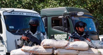 Confirman muerte de un militar más por agresión de su compañero en cuartel de Aguililla; van tres víctimas