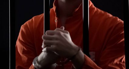 Reportan que actor de K-dramas atropelló a mujer e intentó ocultar su cuerpo en 1991; continuó con su carrera hasta 2017