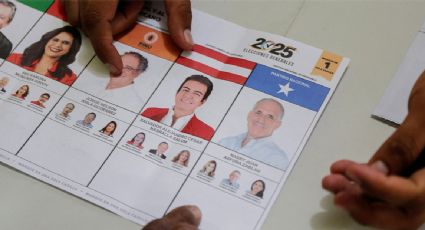 Elecciones en Honduras: reiniciarán el conteo de votos tras una semana de las elecciones