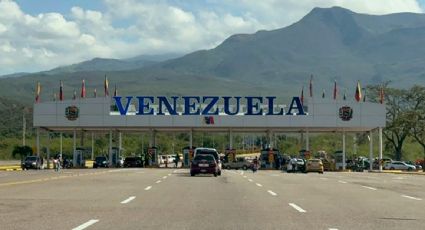 "Vamos a pagar por algo que no tenemos nada que ver": incertidumbre marca la época navideña en Venezuela