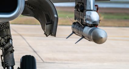 Tailandia lanza ataques aéreos en la frontera con Camboya tras la muerte de un soldado