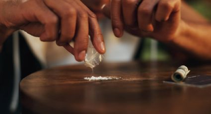 Negocio ilícito de las drogas en Francia creció casi 190% en 13 años; la cocaína es la más consumida