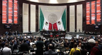 "El cáncer avanza y el sistema de salud en México retrocede", denuncia oposición en Diputados