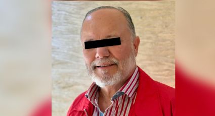 Detienen en Texas a Bertha Gómez Fong, esposa del exgobernador César Duarte; está bajo custodia del ICE